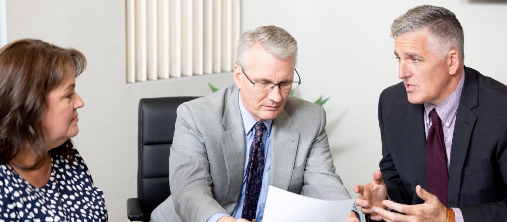 Mesa AZ Criminal Defense Lawyers