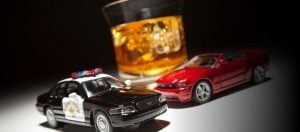 Mesa AZ DUI Facts