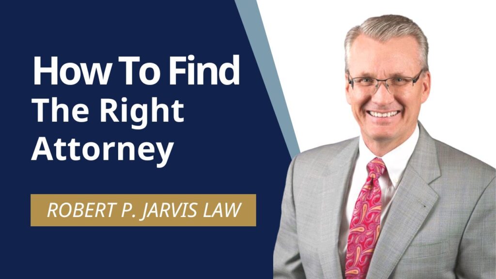 DUI Attorney in Mesa