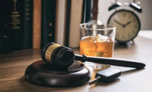 dui lawyer mesa az