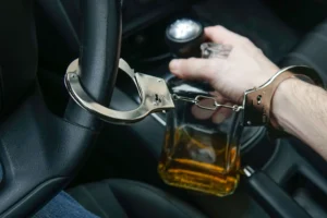 lawyer for dui