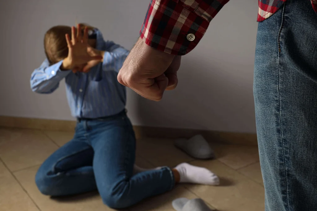 aggravated-assault-in-mesa