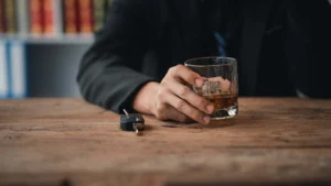 dui attorneys