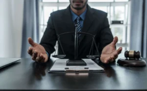 domestic violence lawyers