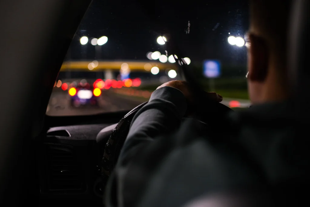 dui attorney mesa az​