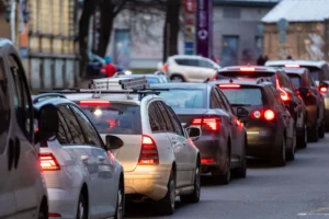 mesa traffic violations