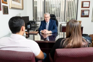 criminal defense attorney mesa