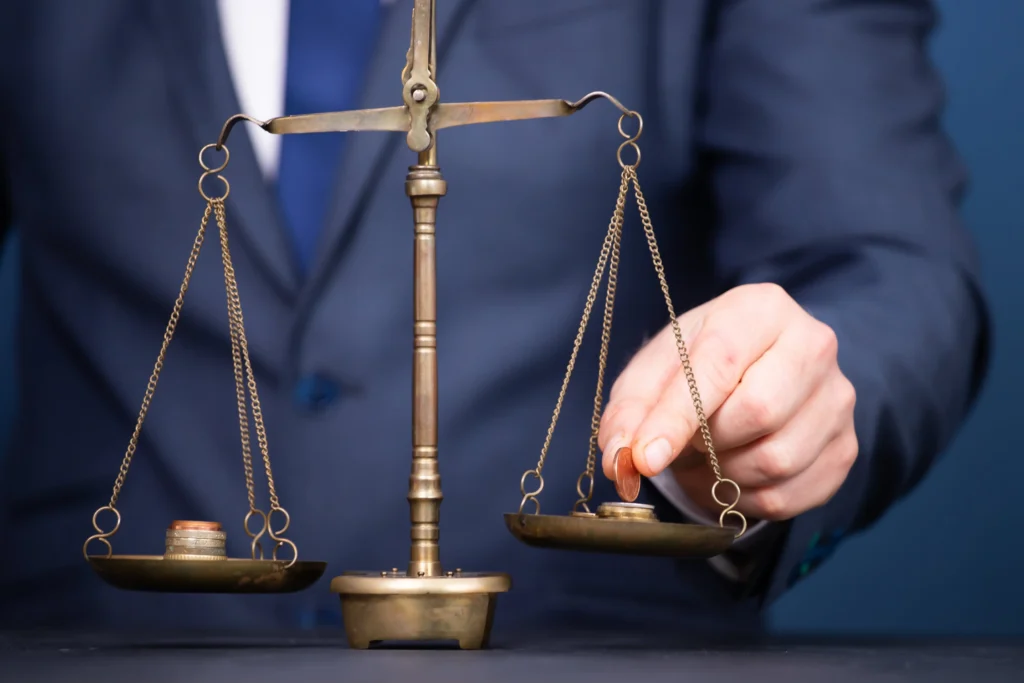 mesa criminal defense lawyer