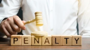 traffic stop constitutional limits,traffic stop detention rules,Arizona traffic stop laws,what makes a traffic stop illegal,traffic violation