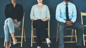 reasonable suspicion,probable cause,Criminal defense,Criminal defense attorney