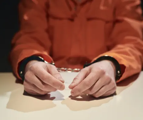 Impact of Prior Convictions