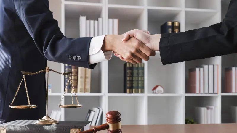Importance of Hiring a Criminal Defense Attorney