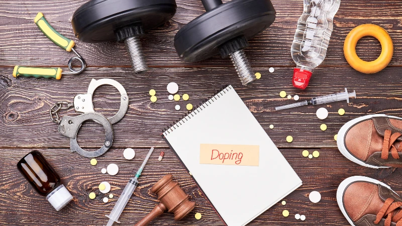 drug crime defense attorney