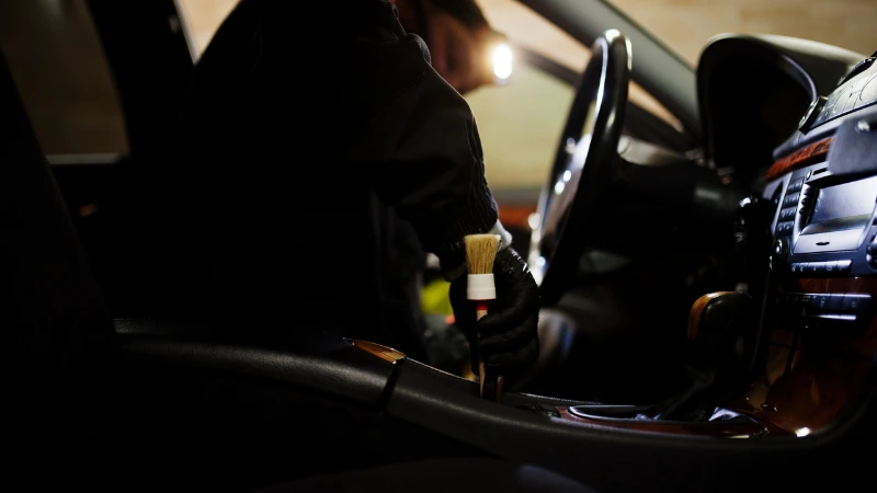 drug dui