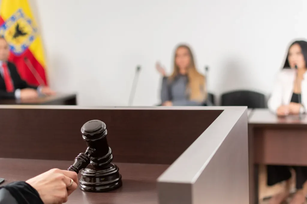 can charges be dropped before trial in arizona