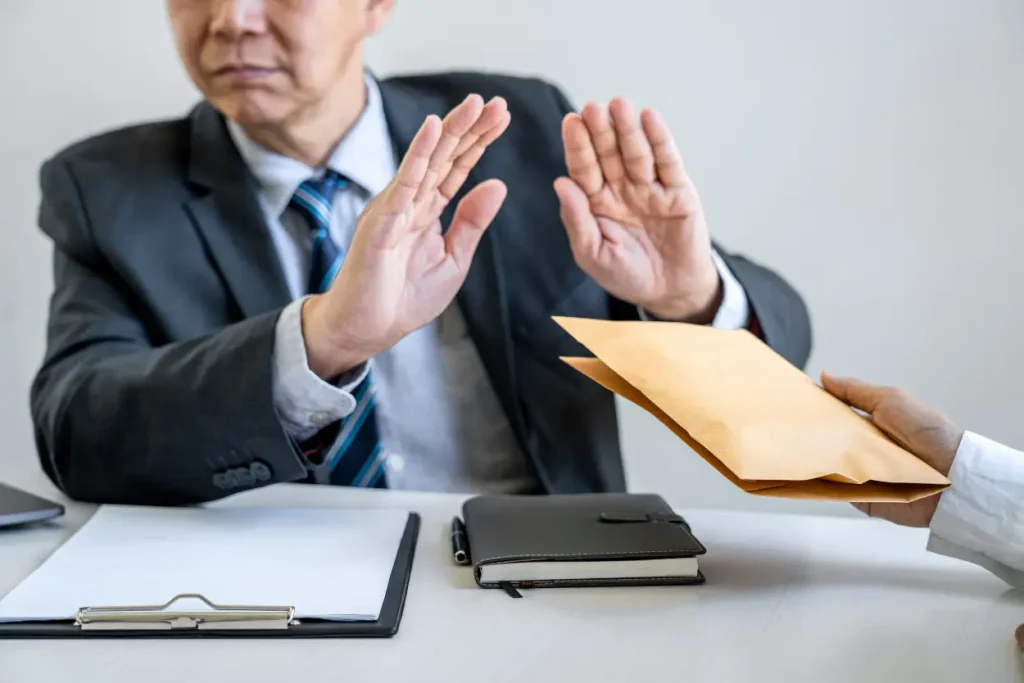 Criminal defense attorney in mesa