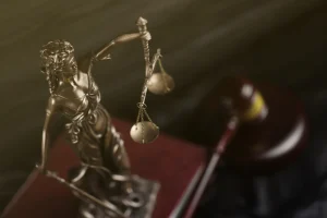 what is the statute of limitations for criminal charges in arizona