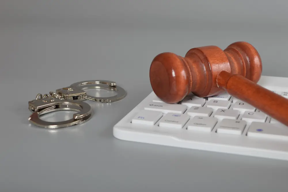 criminal defense for out of state defendants in mesa, arizona